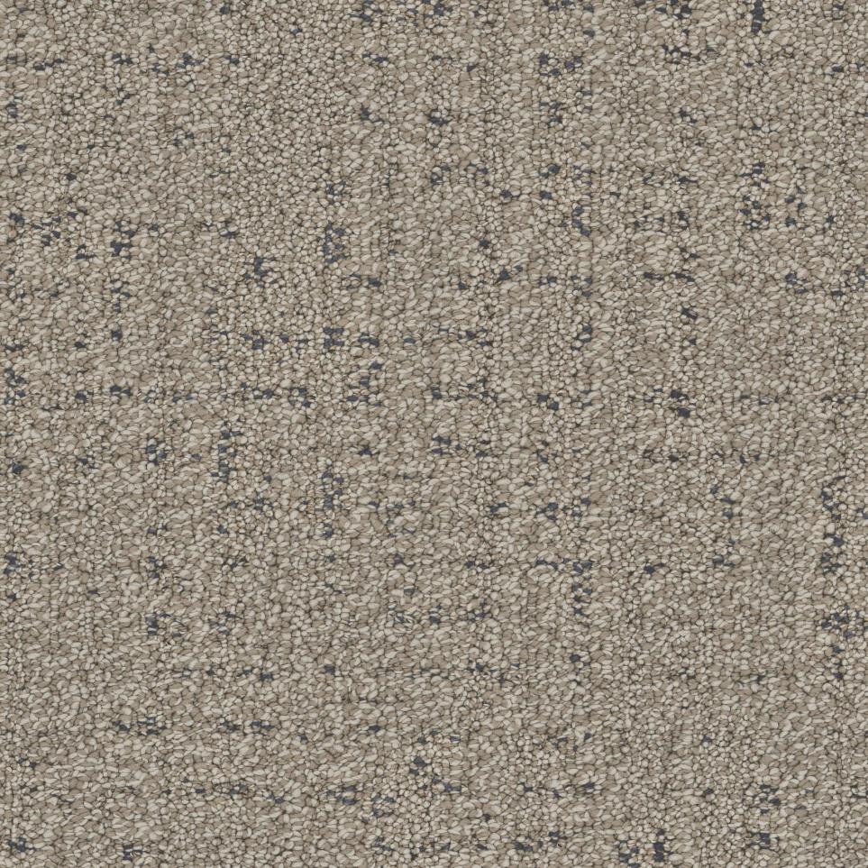 Ocean Villa Zoomed Swatch