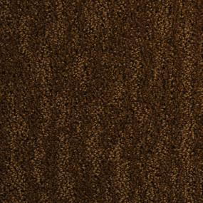 Yucatan Swatch Thumbnail