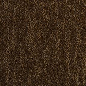 Mountain Mist Swatch Thumbnail