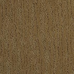 Suede Swatch Thumbnail