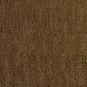 Rawhide Swatch Thumbnail