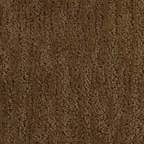 Taffy Swatch Thumbnail