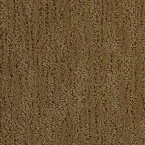 Camelite Swatch Thumbnail