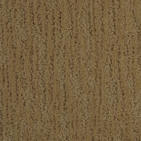 Tapioca Swatch Thumbnail
