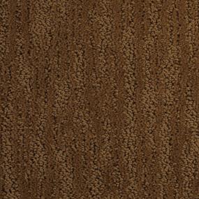 Chestnut Swatch Thumbnail