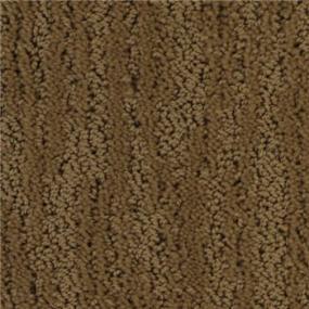 Delano - Neutra Swatch