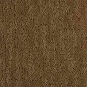 Neutra Swatch Thumbnail
