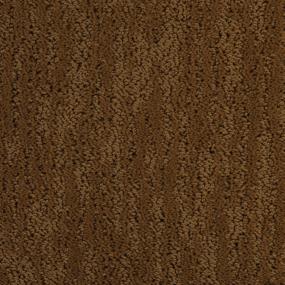 Country Path Swatch