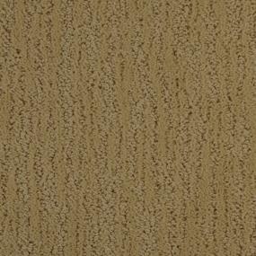 Crescent Swatch Thumbnail