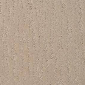 Desert Pearl Swatch Thumbnail