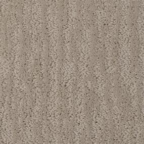 Daybreak Swatch Thumbnail