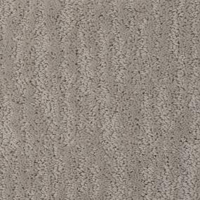 Grey Moon Swatch Thumbnail