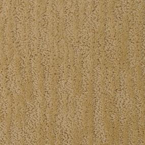 Nugget Swatch Thumbnail