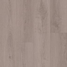 Pacifica - Grayfish Swatch