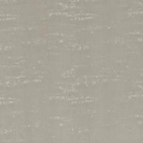 Impression Swatch Thumbnail