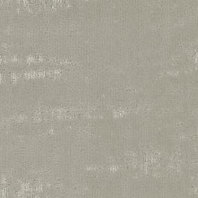 Forever Home Zoomed Swatch