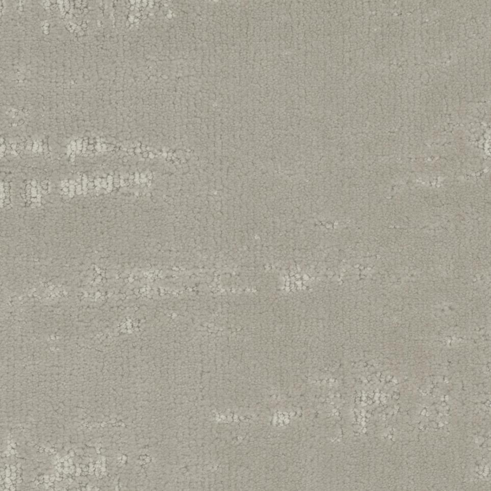 Forever Home Zoomed Swatch