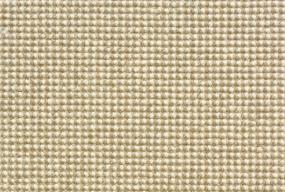 Bryant - Buckwheat Swatch