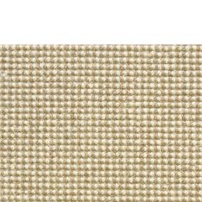 Buckwheat Zoomed Swatch