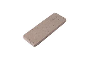 Milk Swatch Thumbnail