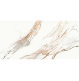 Persona Matte 15X30 - Breeze Swatch