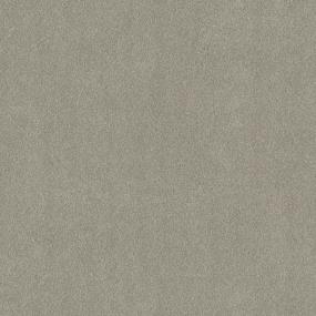 Exotic Paradise II - Nutria Swatch