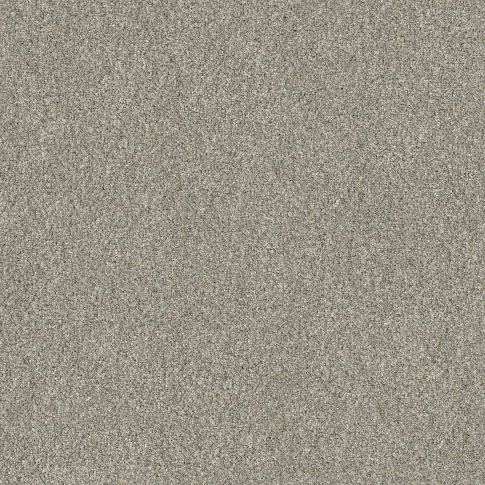 Nutria Zoomed Swatch