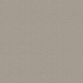 Sandstone Swatch Thumbnail