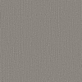 Chase - Monument Swatch