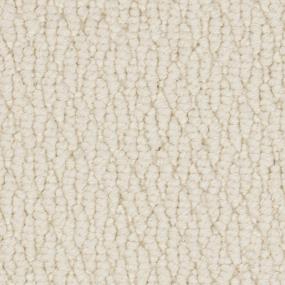 Buttery White Zoomed Swatch