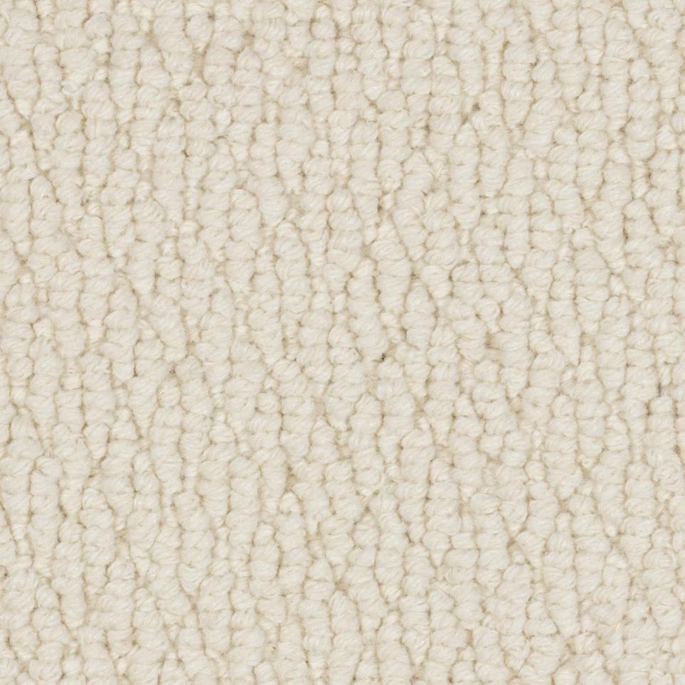 Buttery White Zoomed Swatch