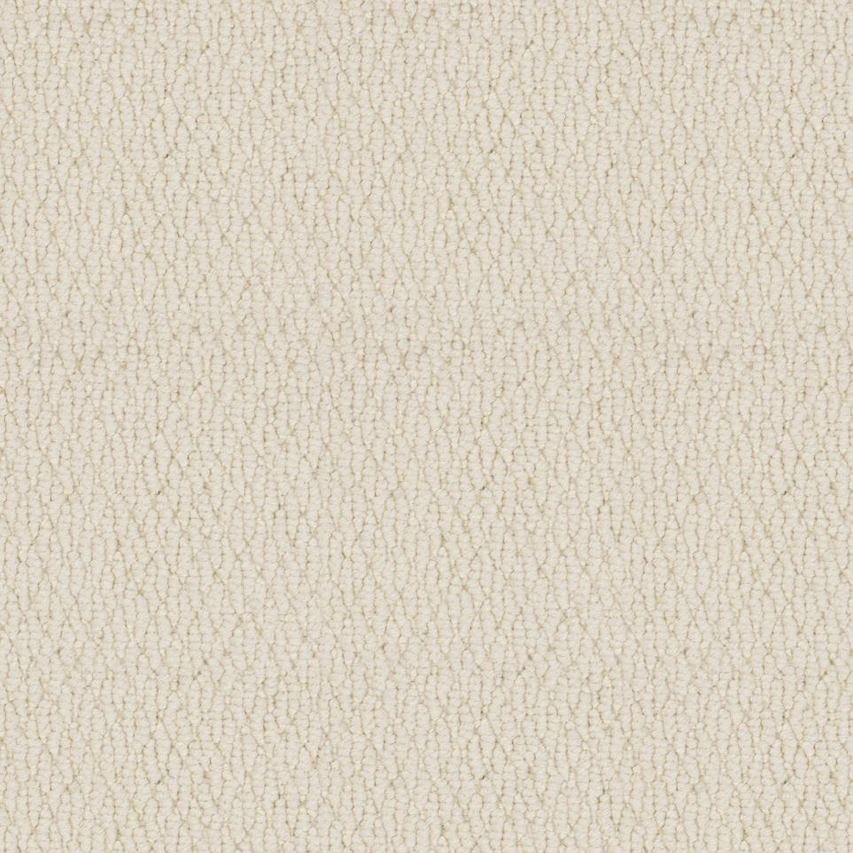 Finley Meadow Swatch