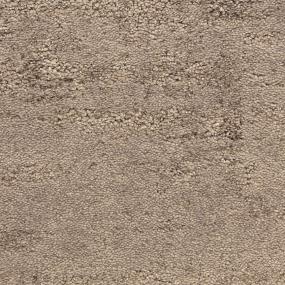 Bishop Pass Swatch Thumbnail