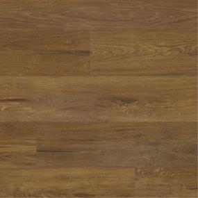 Braemar Oak Swatch