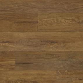 Korlok Select - Braemar Oak Swatch