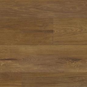 Braemar Oak Zoomed Swatch