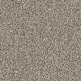 Artisan Taupe Zoomed Swatch