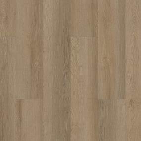 Samson 8 - Soft Hickory Swatch