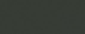 Slimlite Classic Rectangle 39X118 St Grp3 - Black Satin Swatch