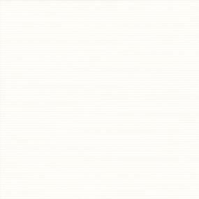 Origami White Textured Zoomed Swatch
