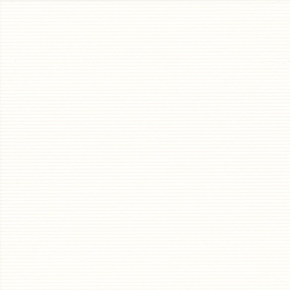 Origami White Textured Zoomed Swatch