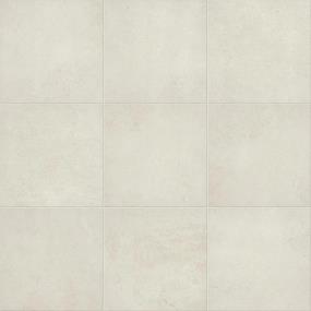 Windmere Square 12X12 Mt - Scottish White Matte Swatch
