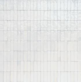 Bianco Glossy Swatch Thumbnail