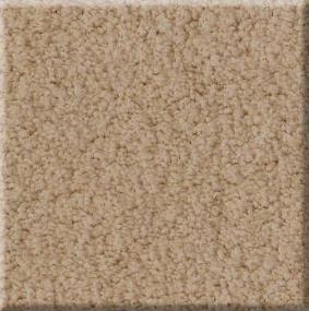 Mantle Material II - Reed Swatch