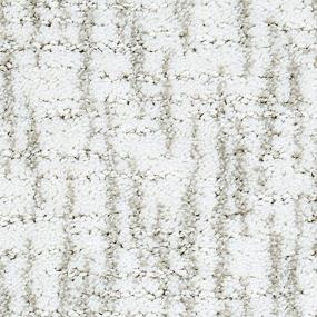 Fresh Air Swatch Thumbnail