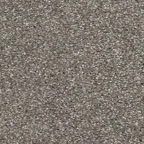 Pebblestone Swatch Thumbnail