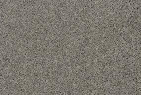 Lava Swatch Thumbnail