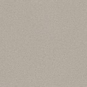 Capri 1200 - Fp013 - Pristine Beach Swatch