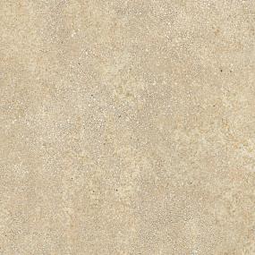 Beach Swatch Thumbnail