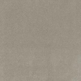 Common Wealth Swatch Thumbnail